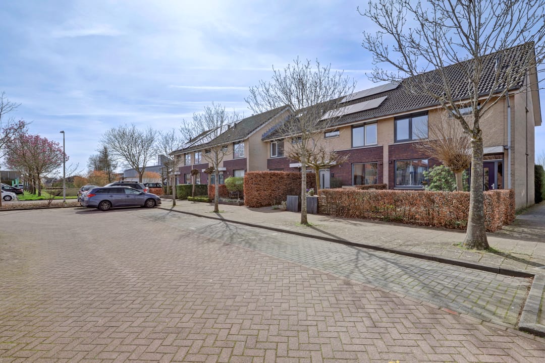 Foto 43 van Burgemeester Schakelstraat 5