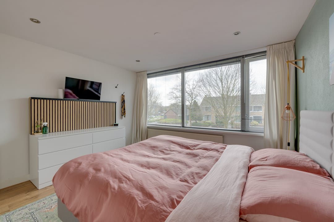 Foto 31 van Ruysdaelstraat 57