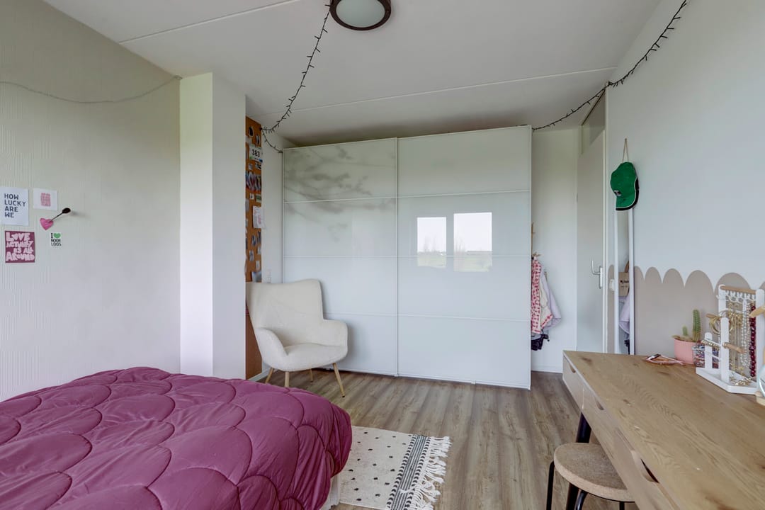 Foto 23 van Burgemeester Schakelstraat 5