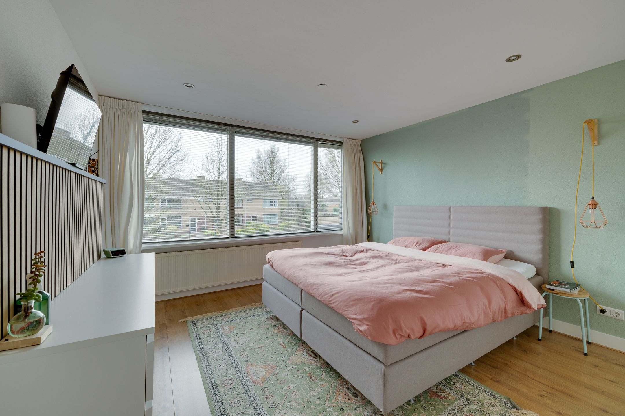 Foto 30 van Ruysdaelstraat 57