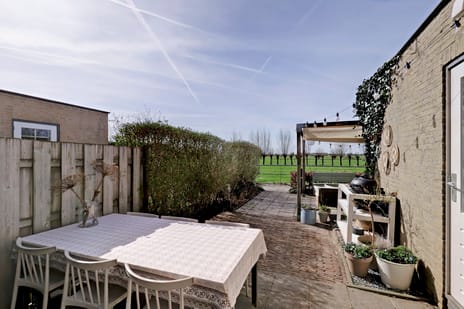 Burgemeester Schakelstraat 5 tertiary image