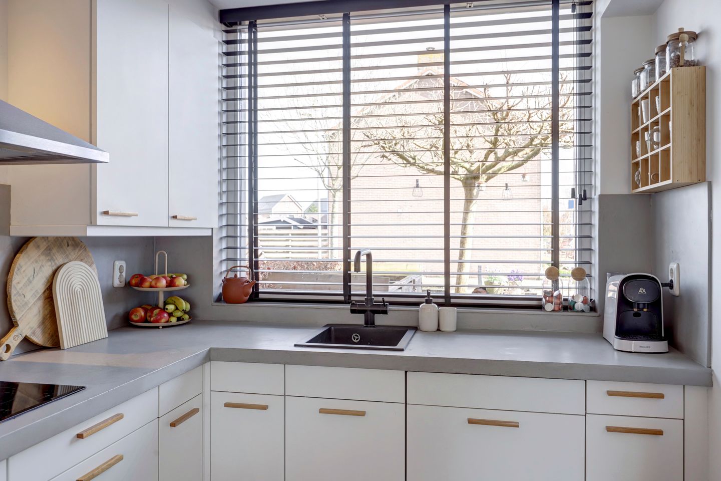 Foto 4 van Burgemeester Schakelstraat 5