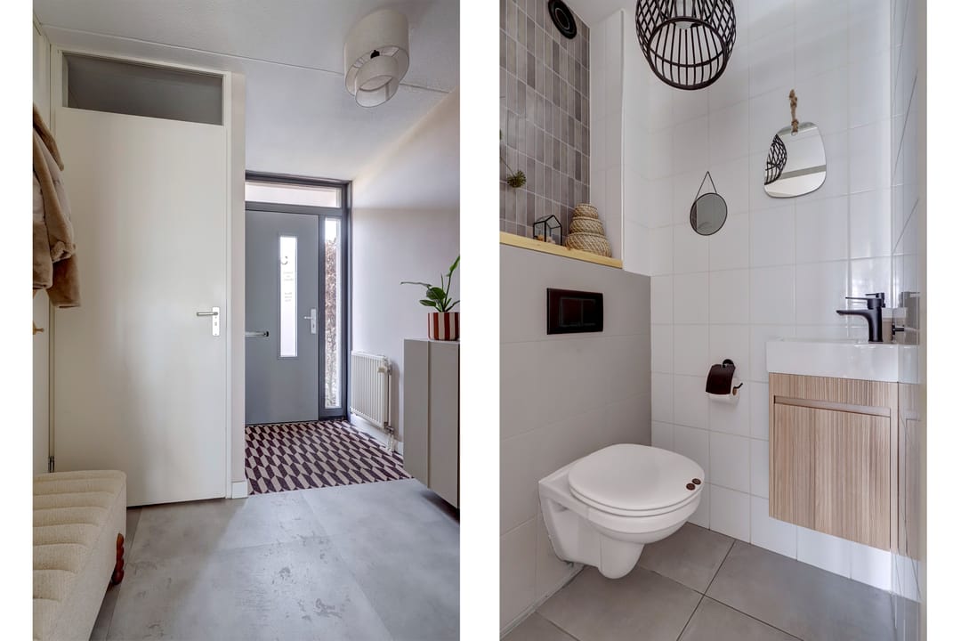 Foto 7 van Burgemeester Schakelstraat 5