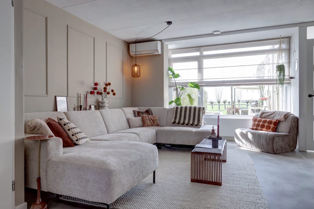 Foto 8 van Burgemeester Schakelstraat 5