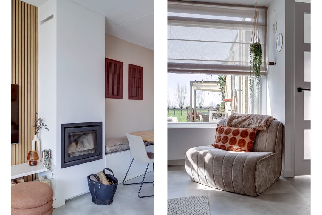 Foto 11 van Burgemeester Schakelstraat 5