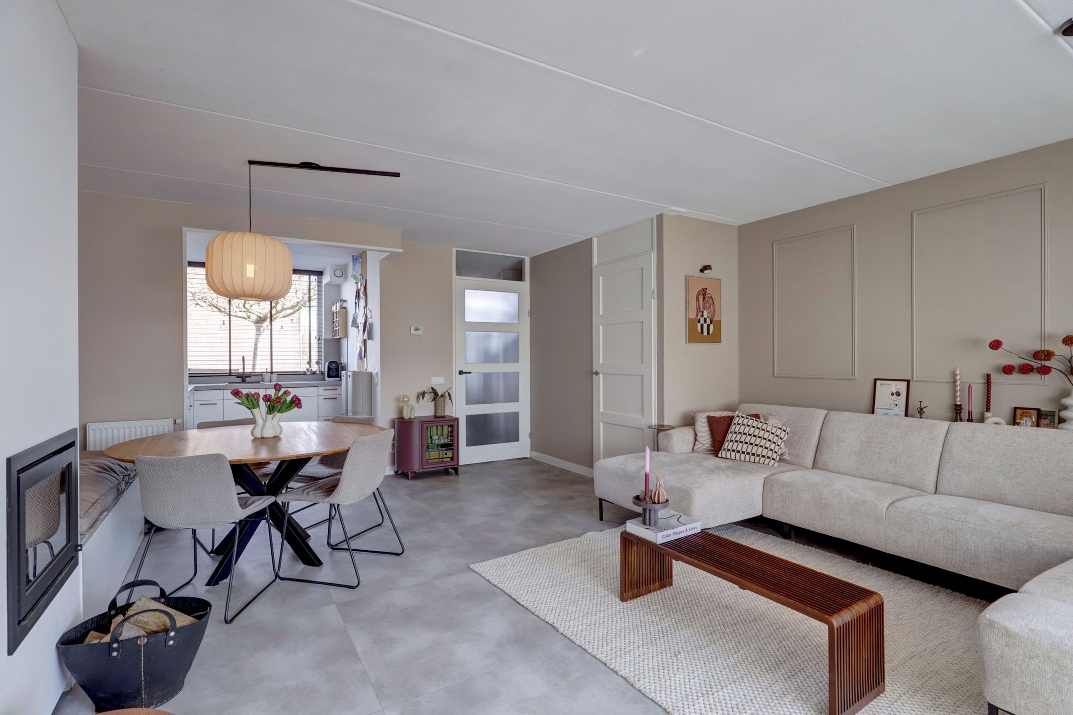 Foto 12 van Burgemeester Schakelstraat 5