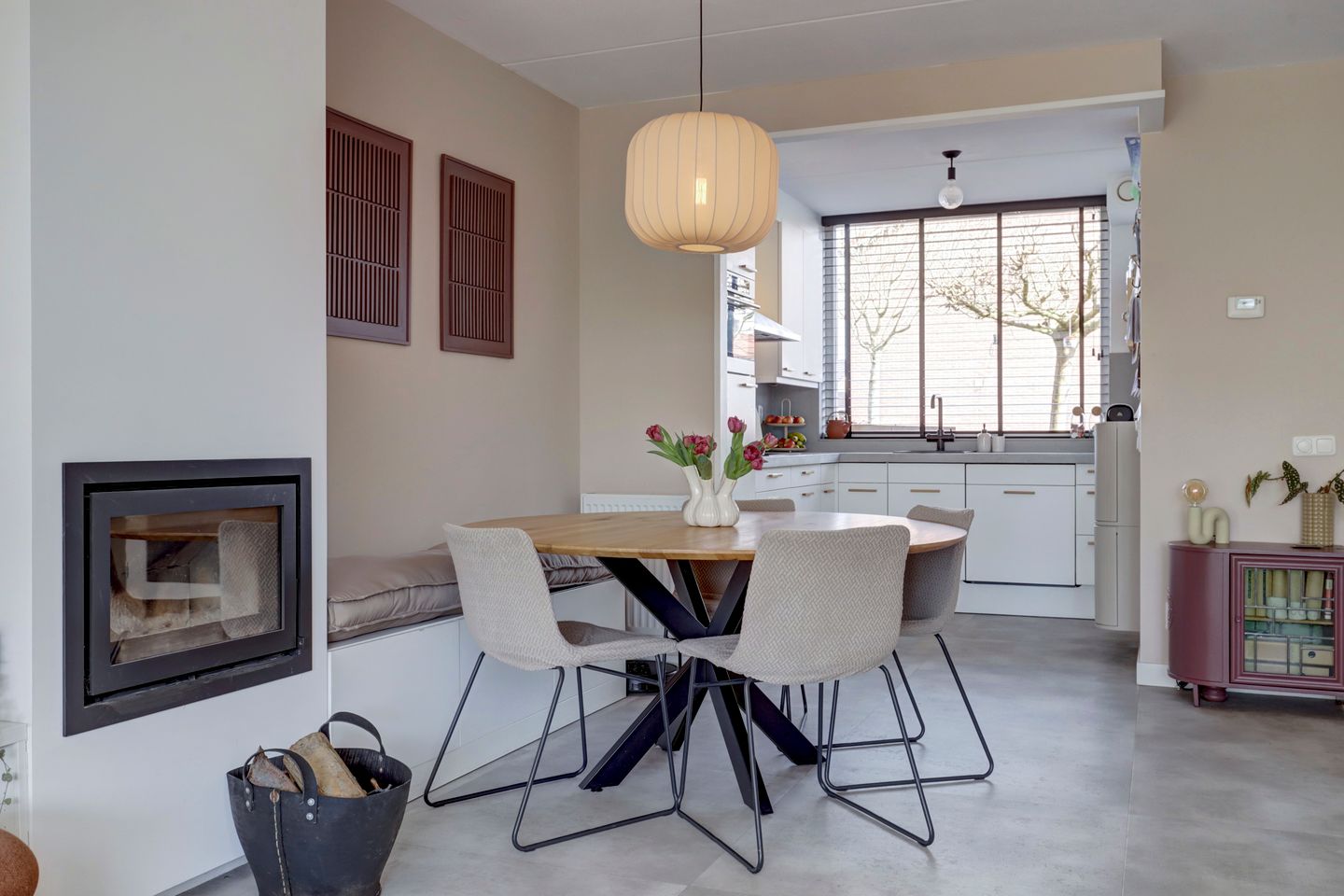 Foto 14 van Burgemeester Schakelstraat 5