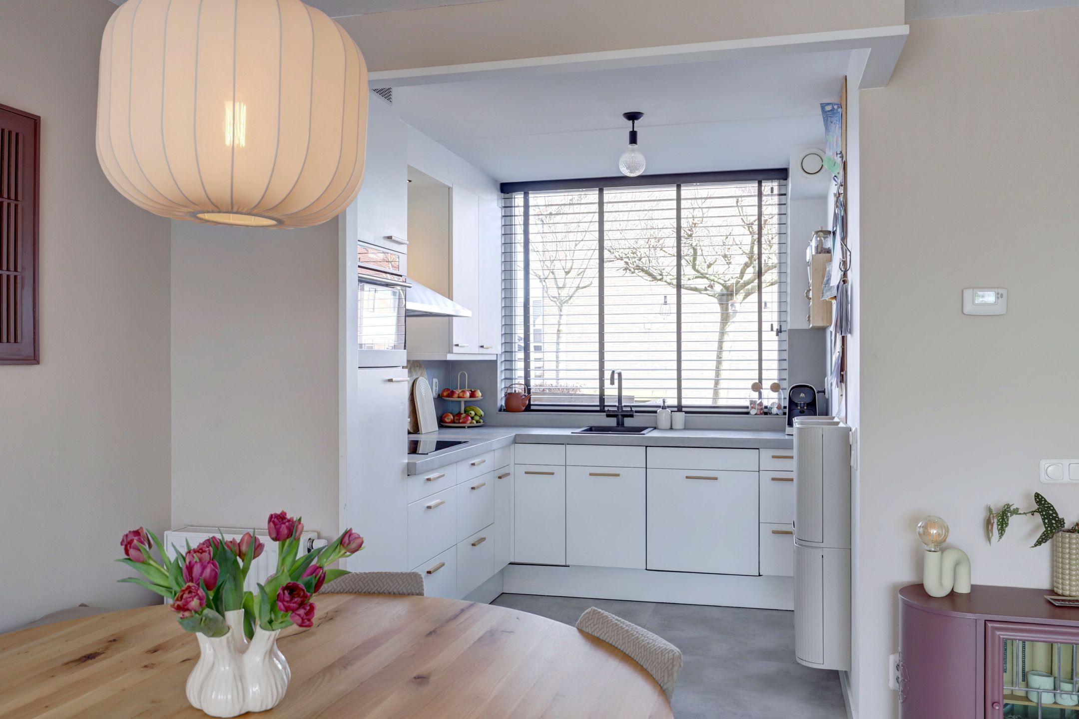 Foto 15 van Burgemeester Schakelstraat 5