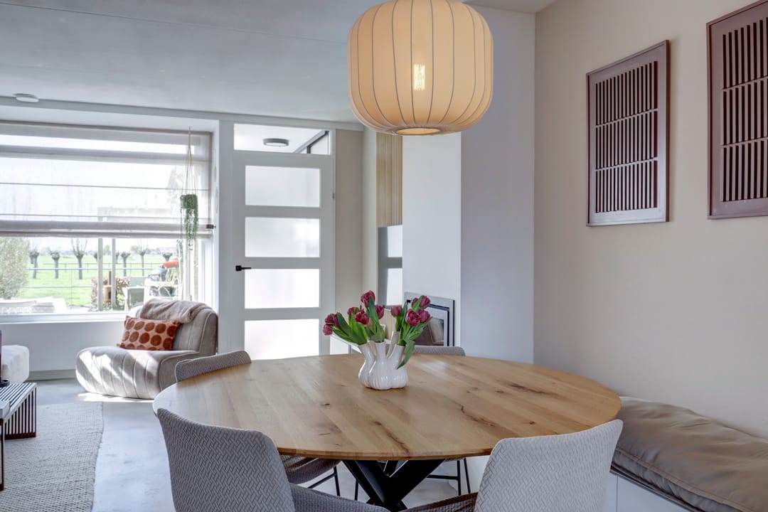 Foto 16 van Burgemeester Schakelstraat 5