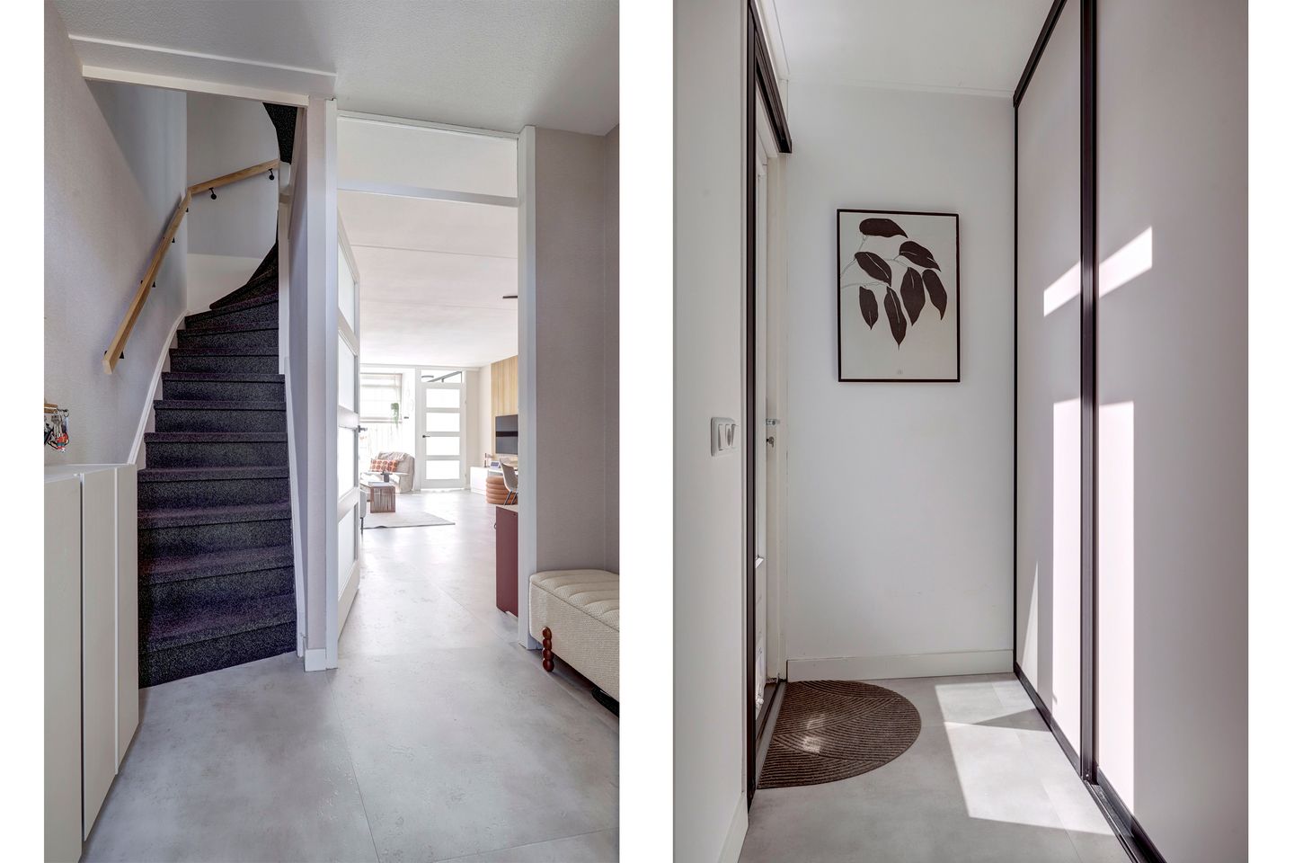 Foto 20 van Burgemeester Schakelstraat 5