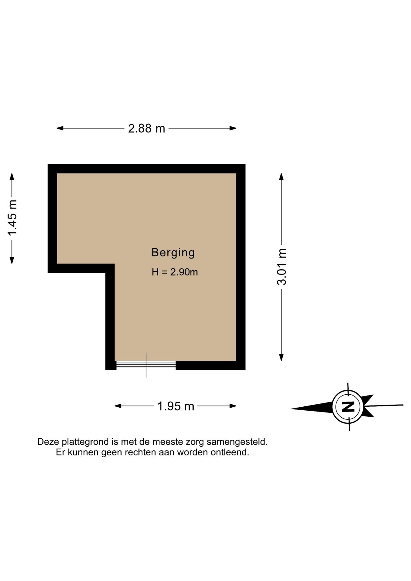 Foto 39 van Koningin Wilhelminasingel 15