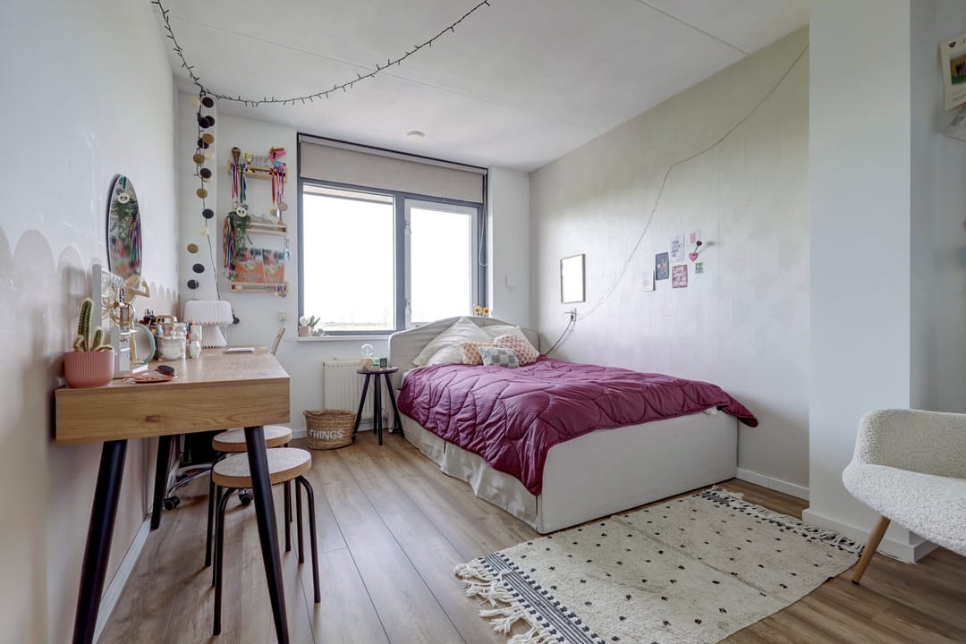 Foto 22 van Burgemeester Schakelstraat 5