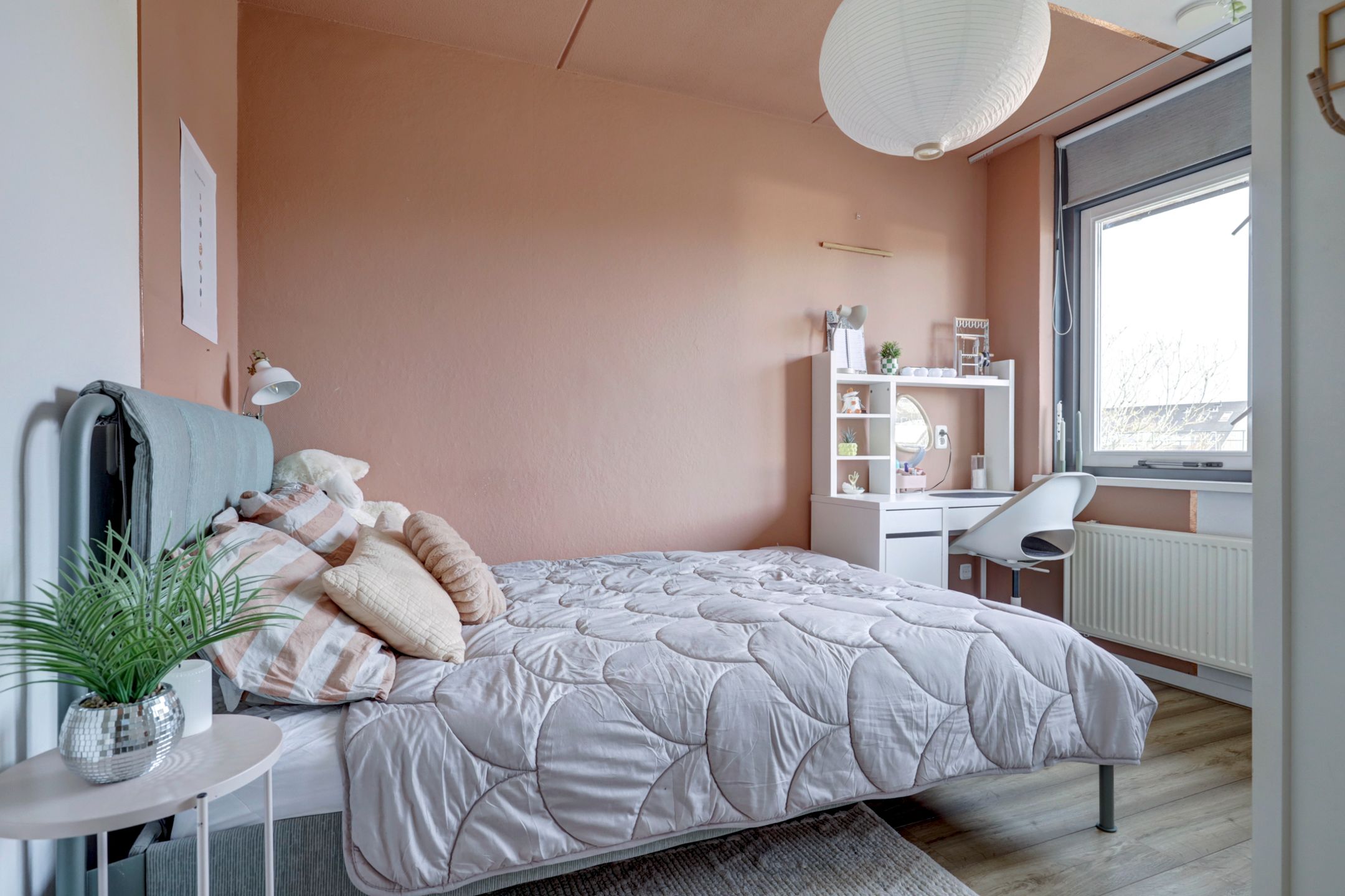 Foto 24 van Burgemeester Schakelstraat 5