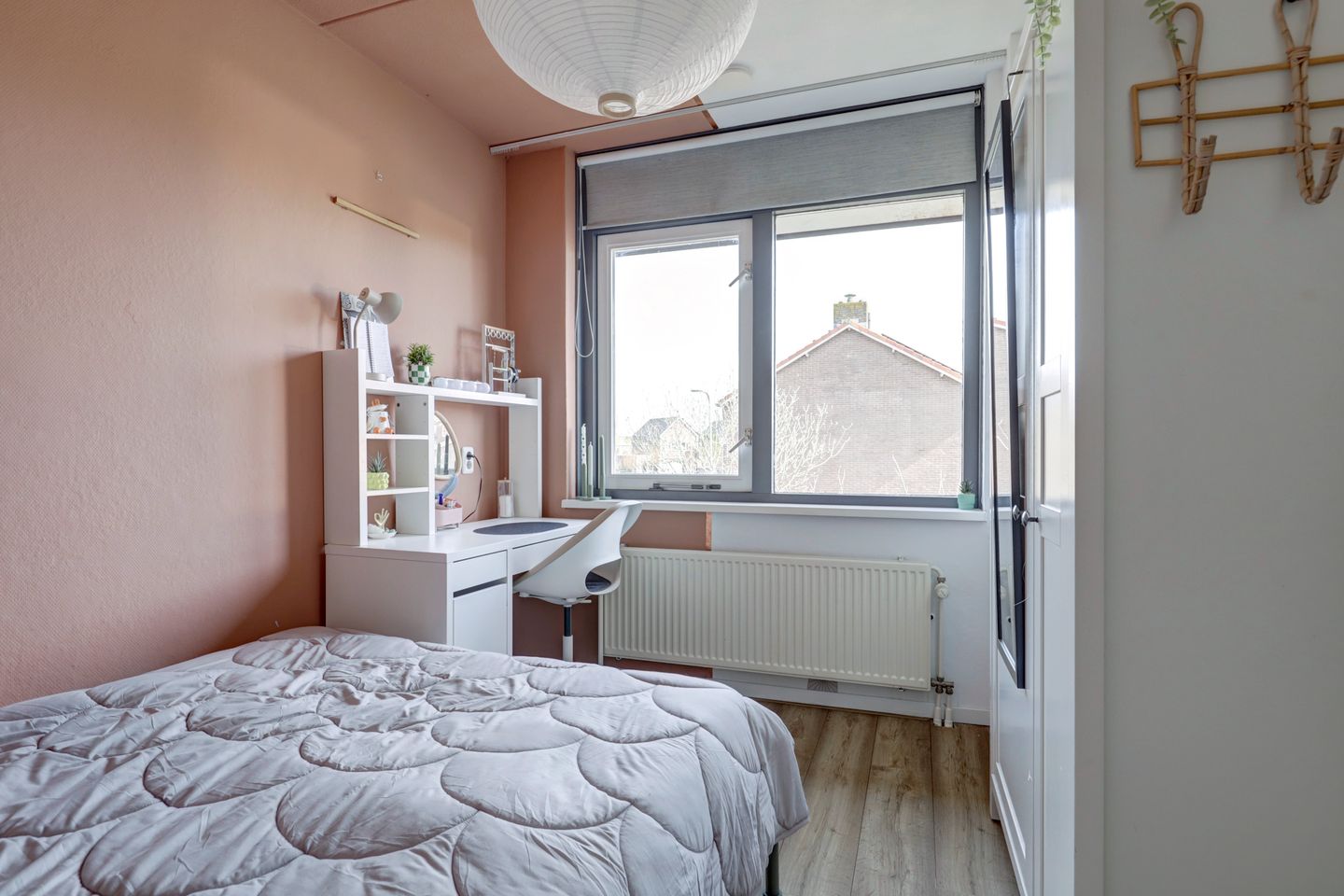 Foto 25 van Burgemeester Schakelstraat 5