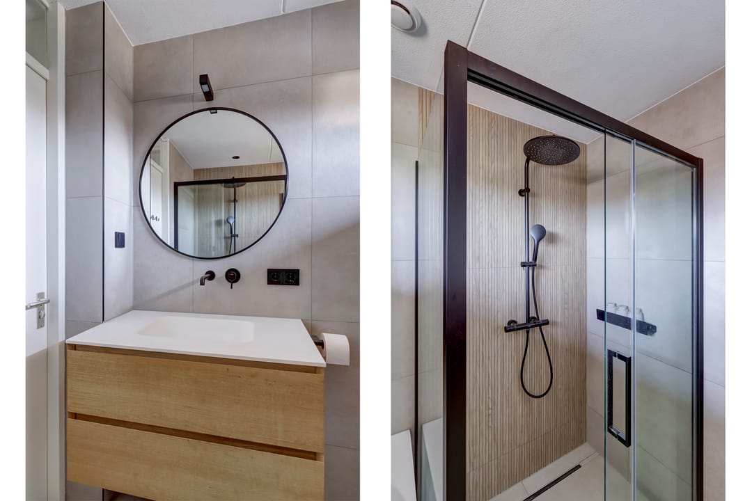 Foto 26 van Burgemeester Schakelstraat 5