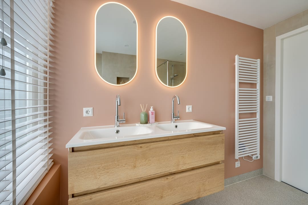 Foto 41 van Ruysdaelstraat 57