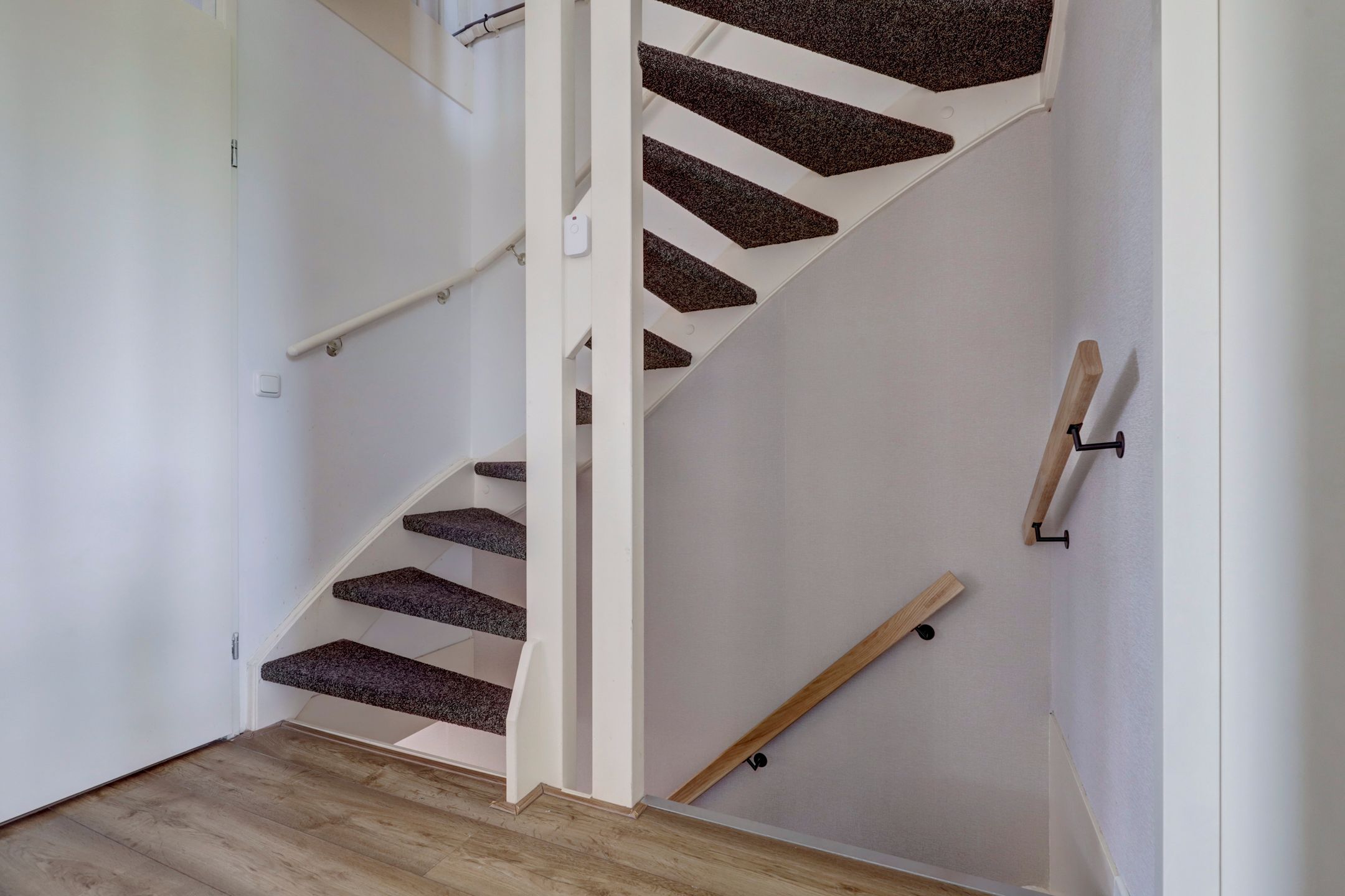 Foto 30 van Burgemeester Schakelstraat 5