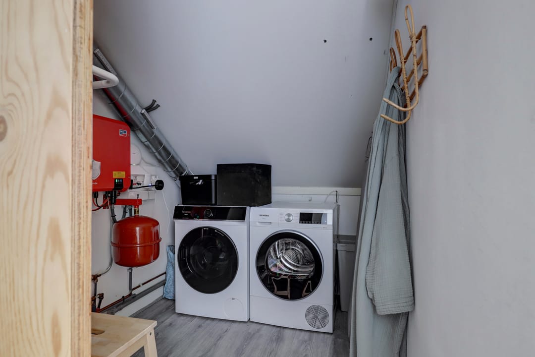 Foto 32 van Burgemeester Schakelstraat 5