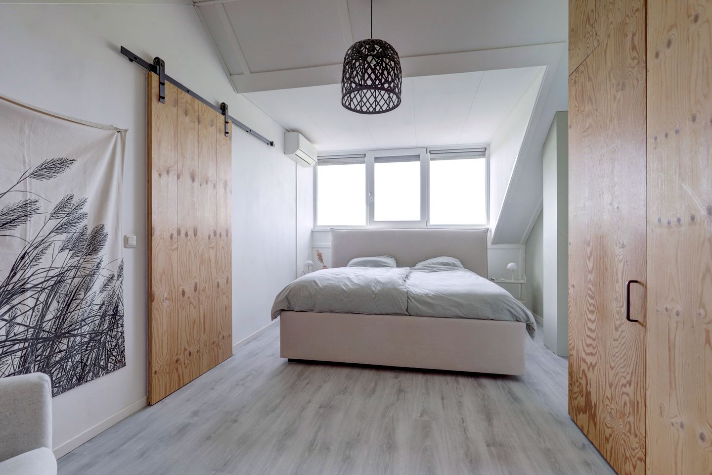 Foto 34 van Burgemeester Schakelstraat 5