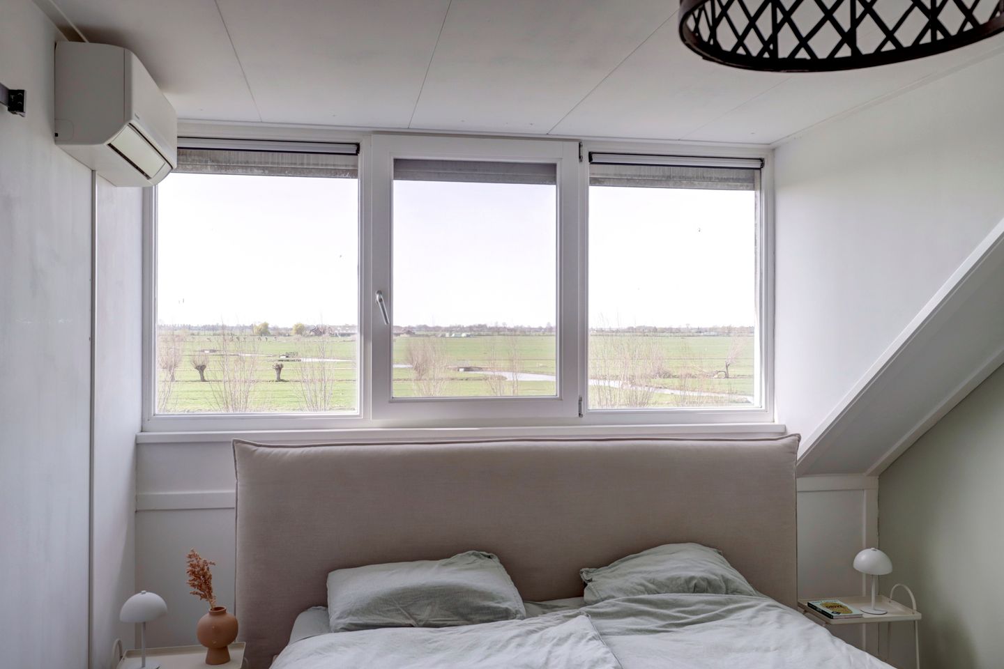 Foto 35 van Burgemeester Schakelstraat 5