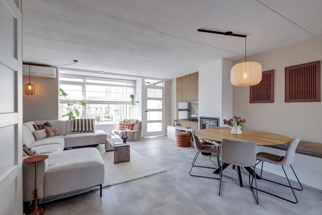 Foto 2 van Burgemeester Schakelstraat 5