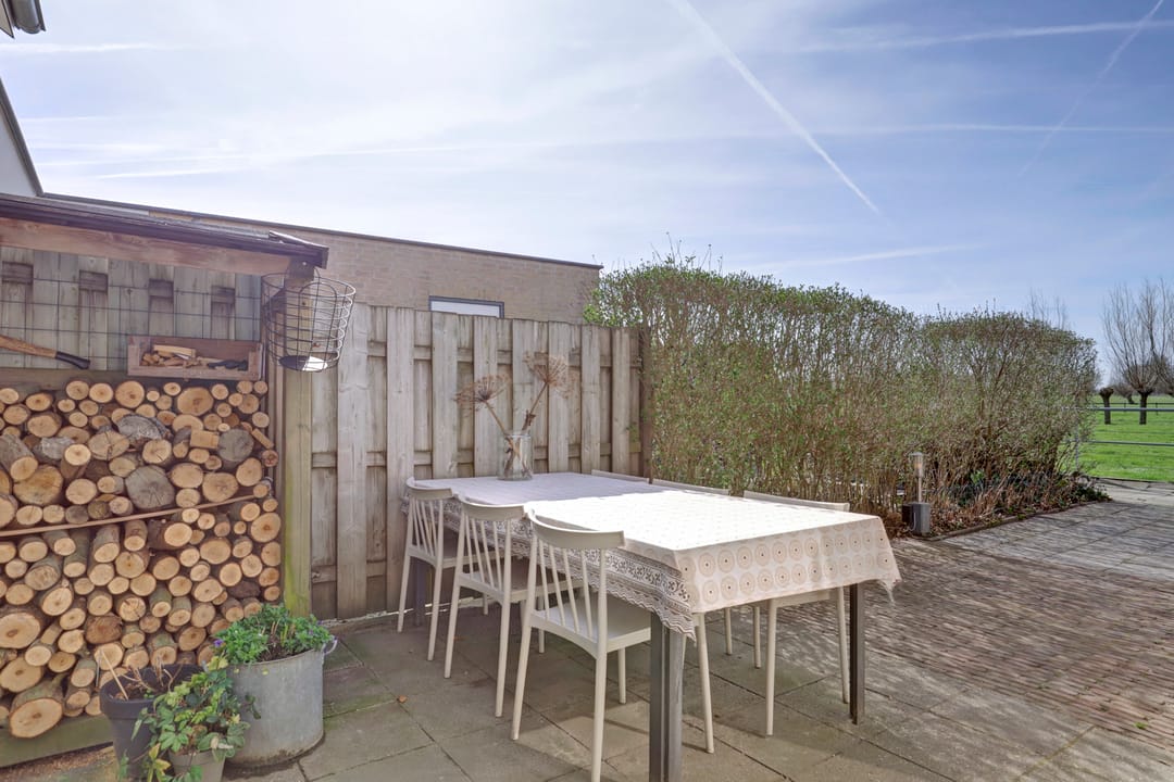 Foto 38 van Burgemeester Schakelstraat 5