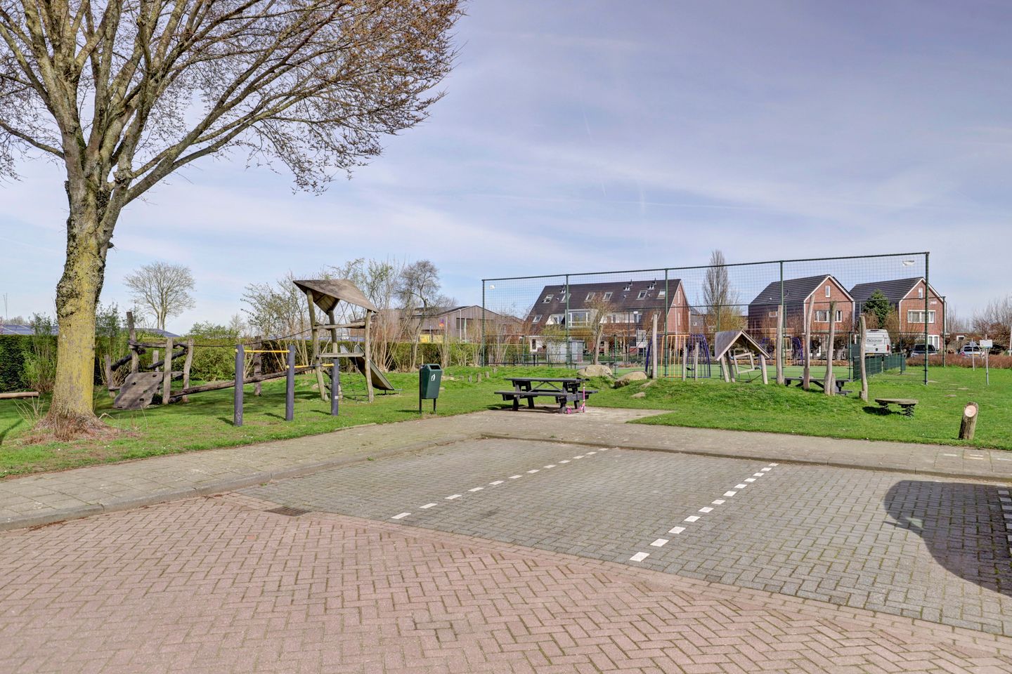 Foto 44 van Burgemeester Schakelstraat 5