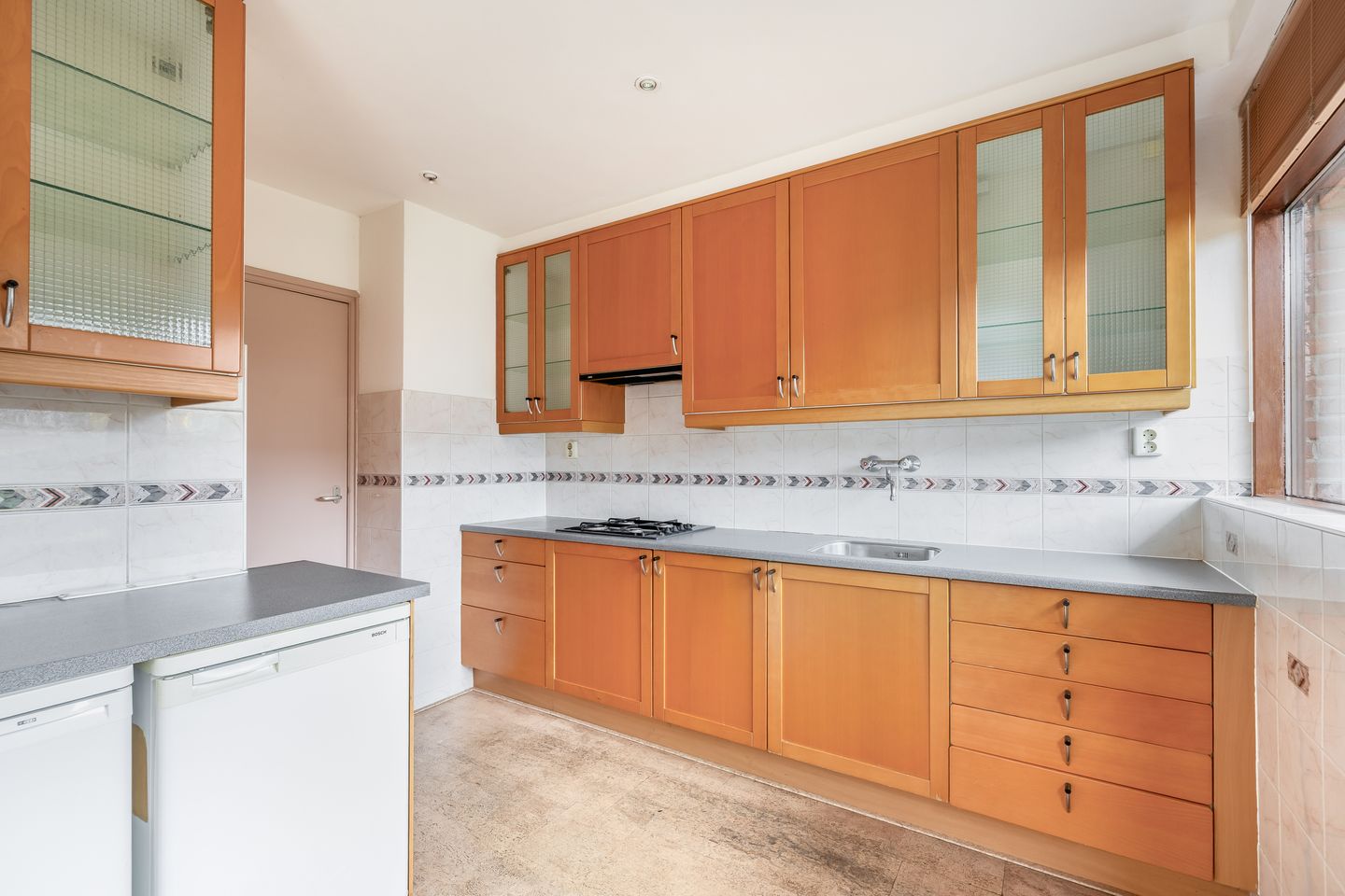 Foto 14 van Koningin Wilhelminasingel 15