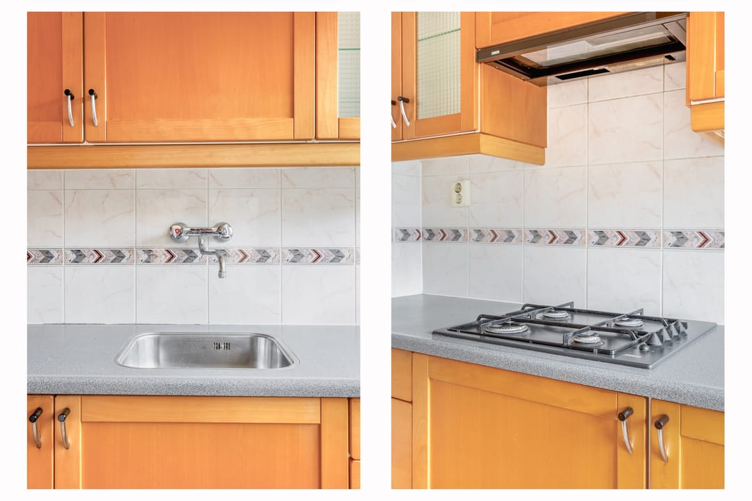 Foto 16 van Koningin Wilhelminasingel 15