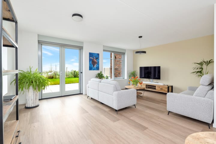 Foto 4 van Veldzicht 34