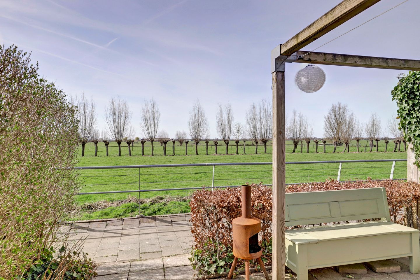 Foto 40 van Burgemeester Schakelstraat 5