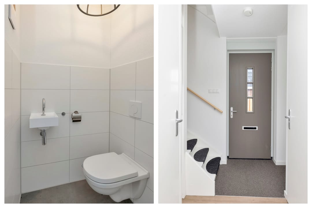 Photo 8 of Veldzicht 34