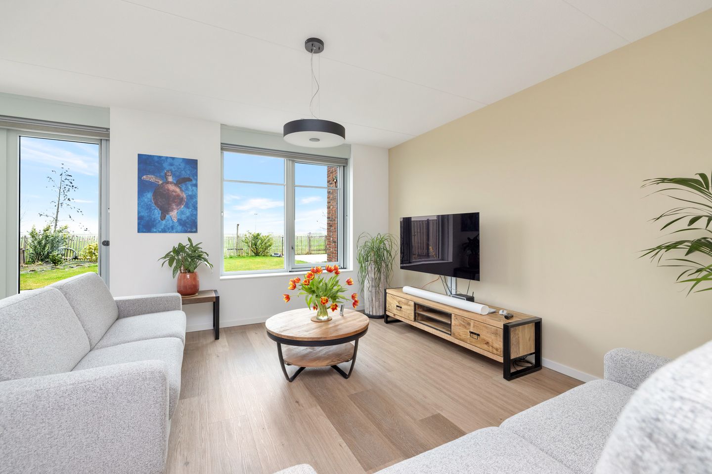 Photo 10 of Veldzicht 34