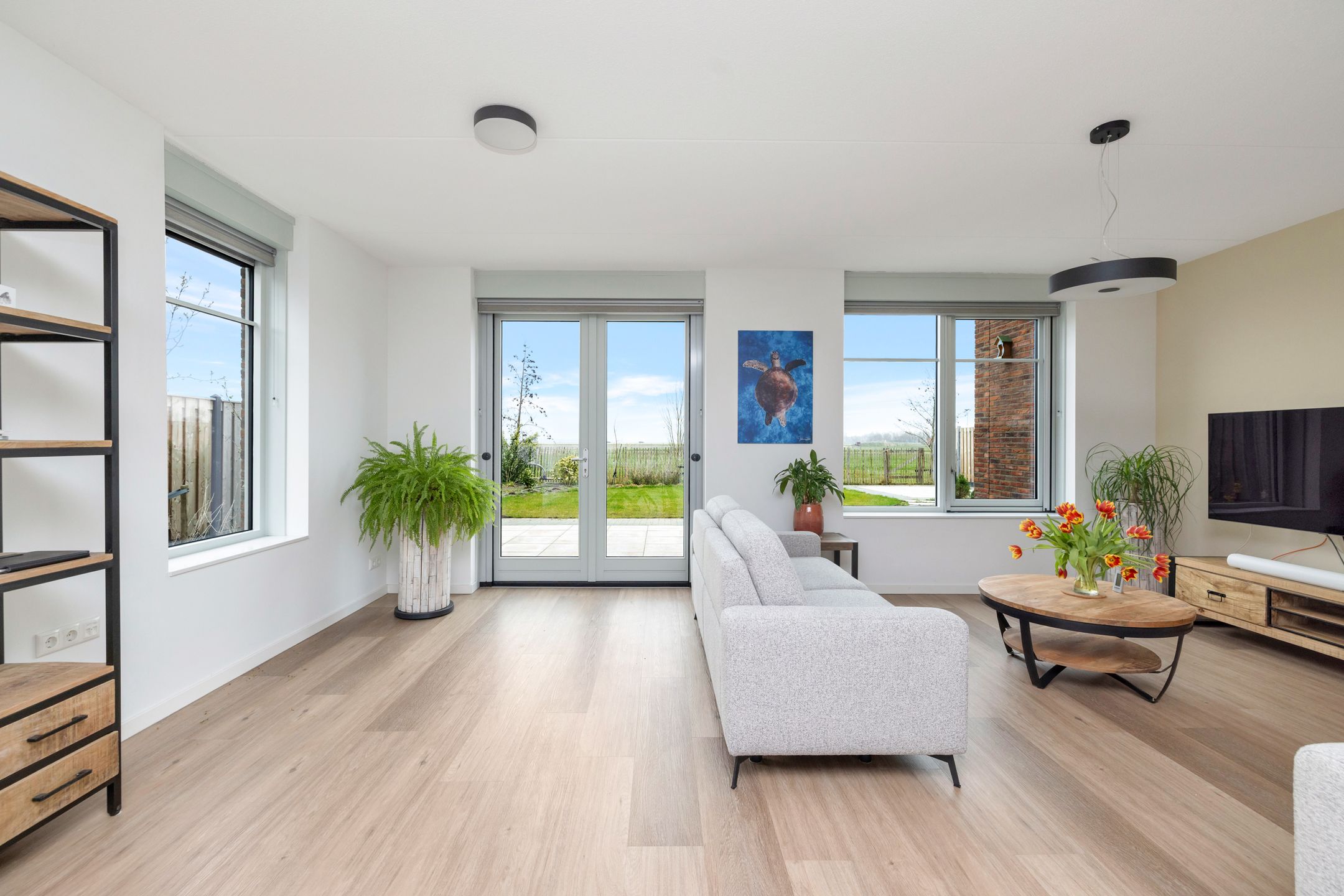 Photo 12 of Veldzicht 34