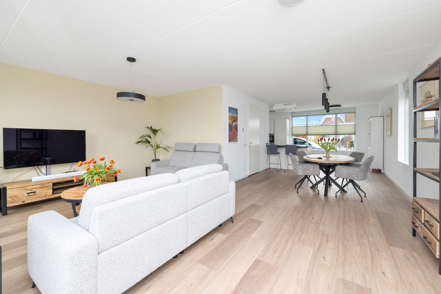 Photo 14 of Veldzicht 34