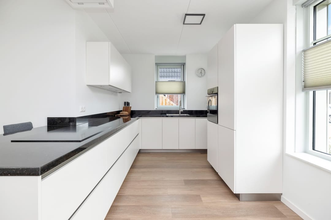 Photo 17 of Veldzicht 34