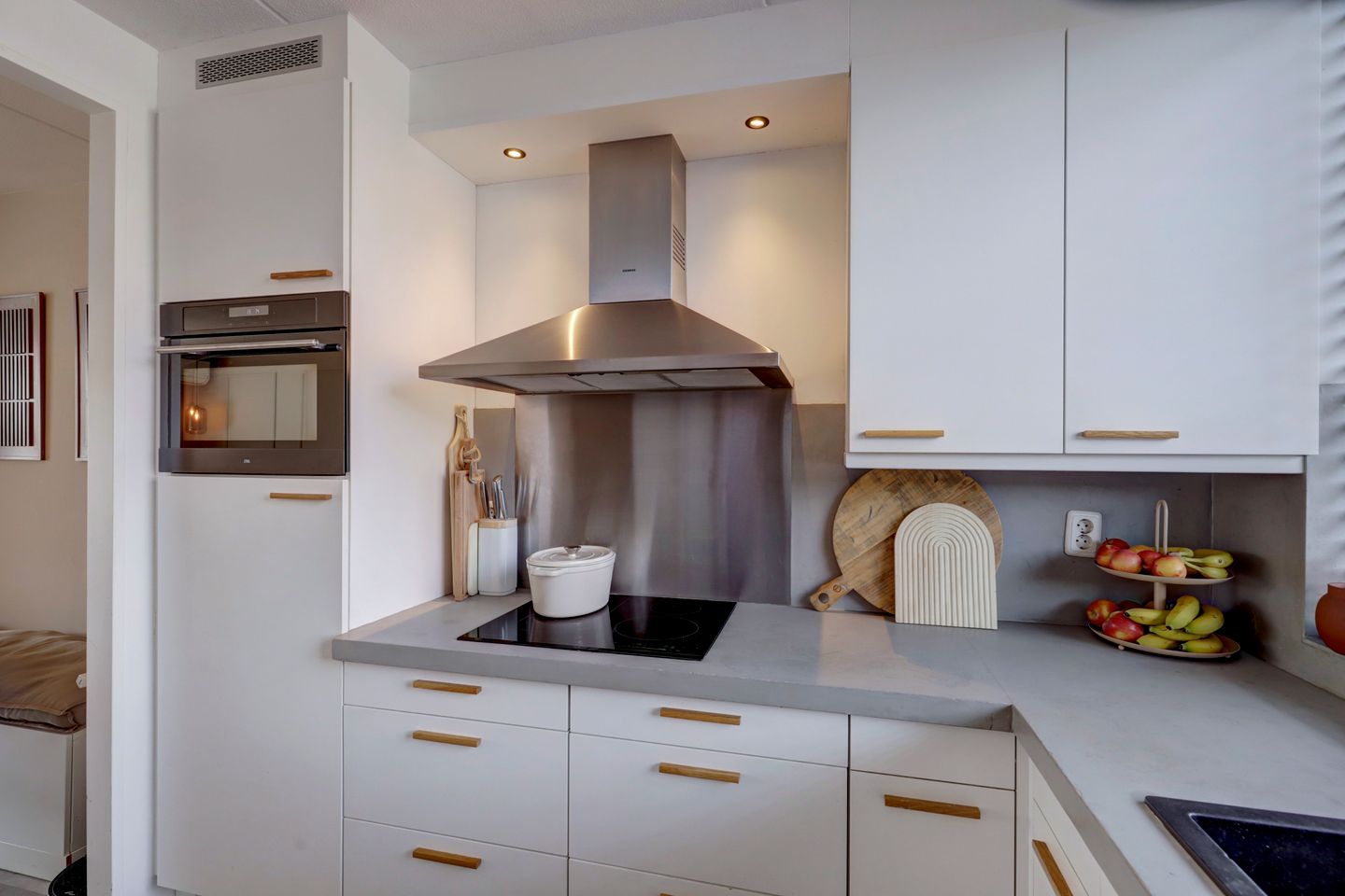 Foto 19 van Burgemeester Schakelstraat 5