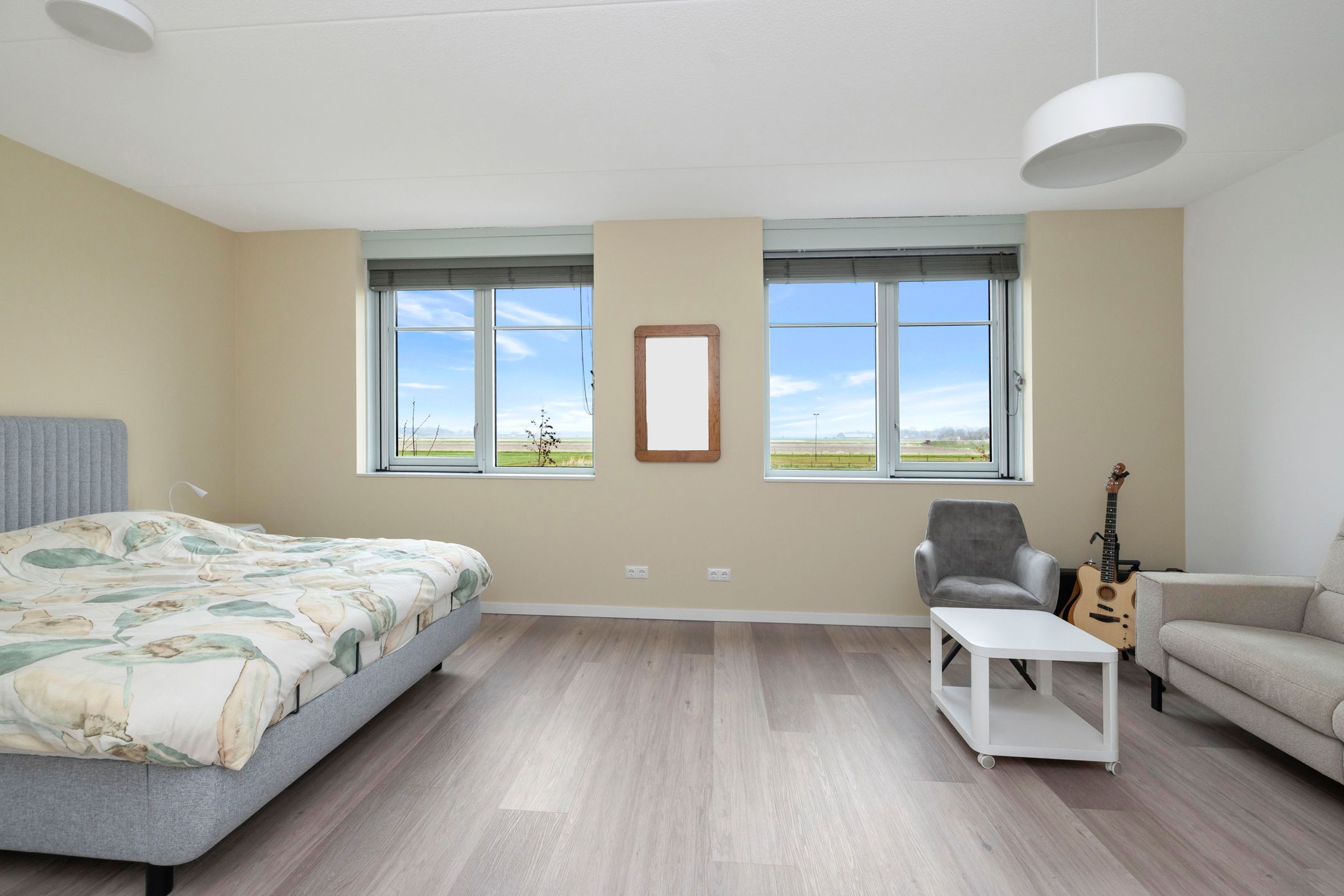 Photo 21 of Veldzicht 34