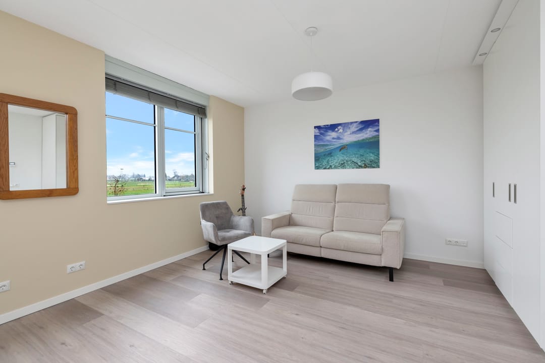 Photo 22 of Veldzicht 34