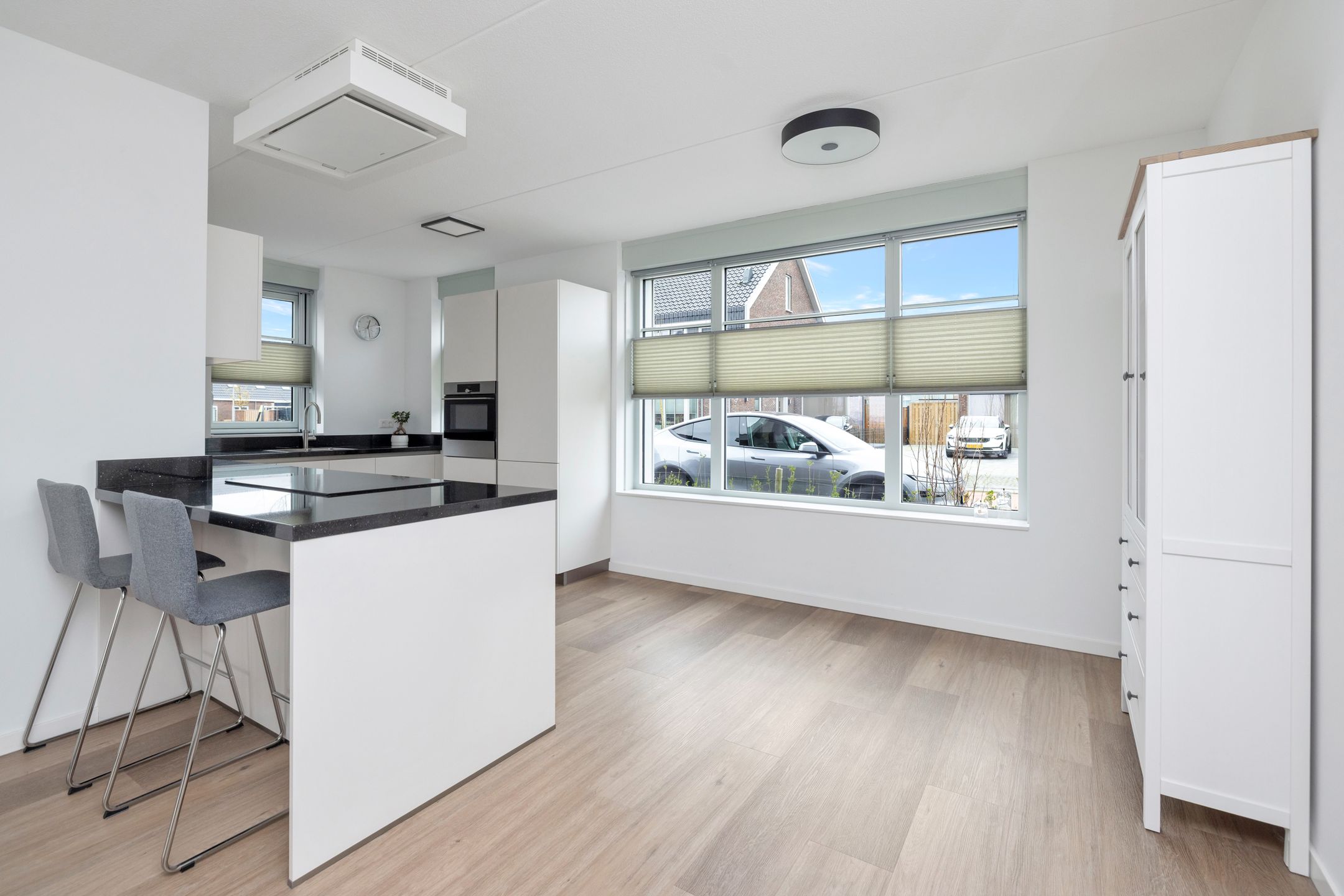 Photo 3 of Veldzicht 34