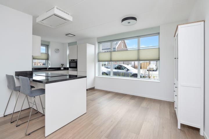 Foto 3 van Veldzicht 34