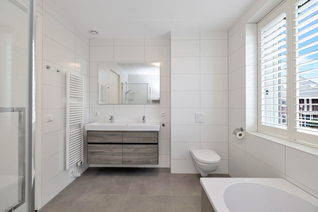 Photo 23 of Veldzicht 34