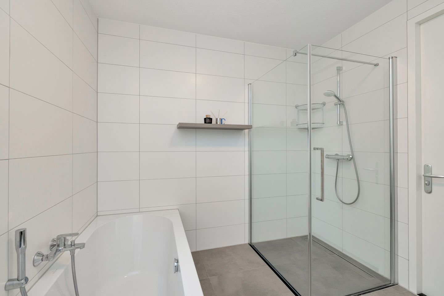 Photo 25 of Veldzicht 34