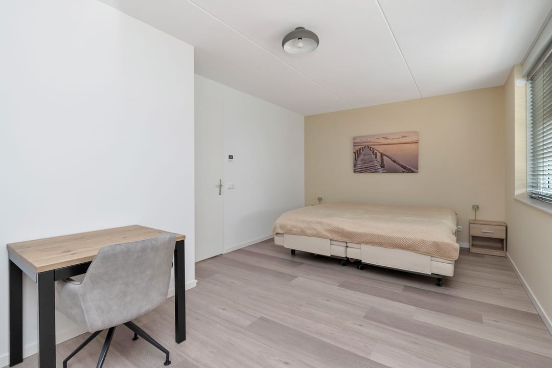 Photo 26 of Veldzicht 34