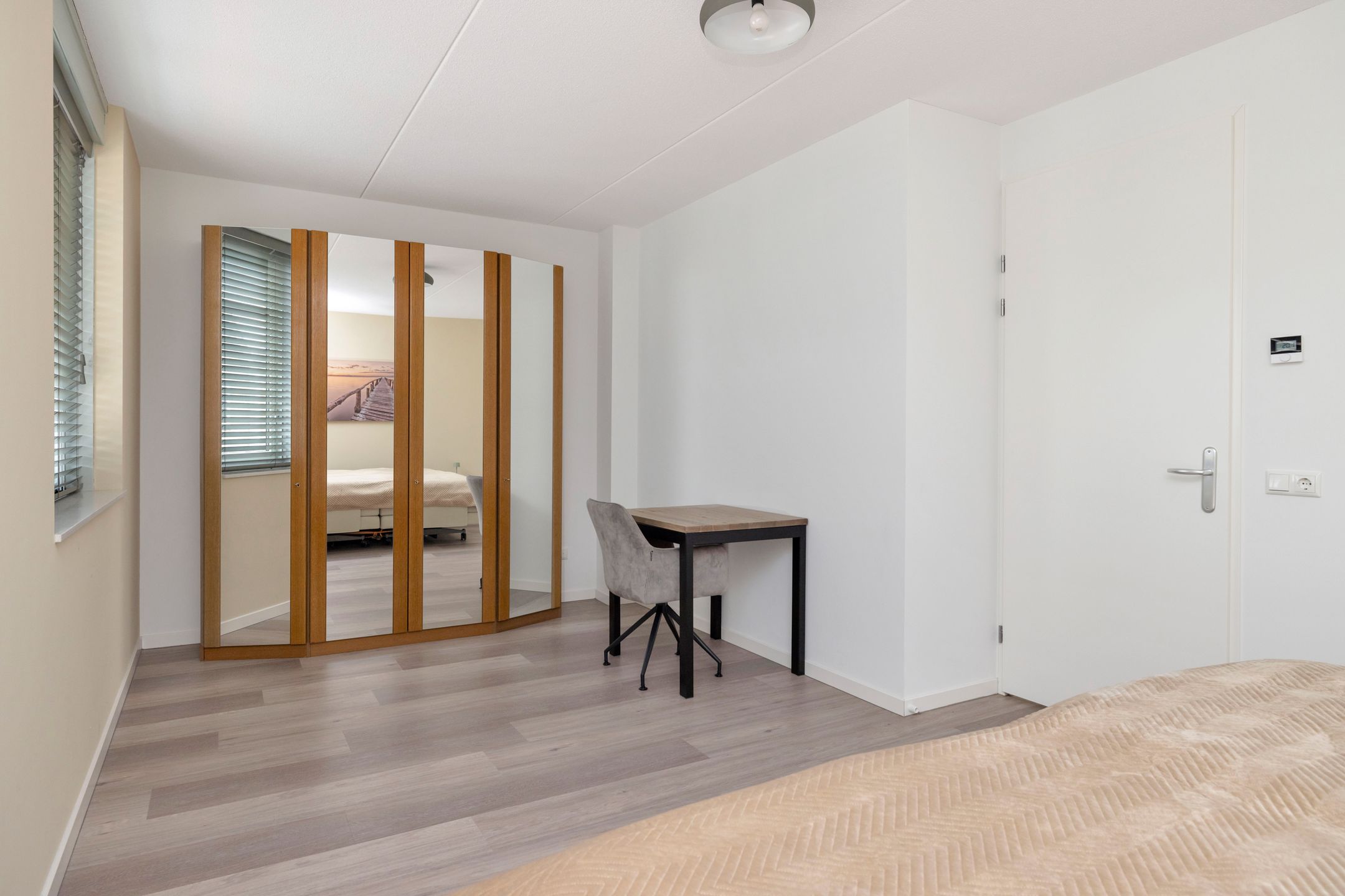 Photo 27 of Veldzicht 34