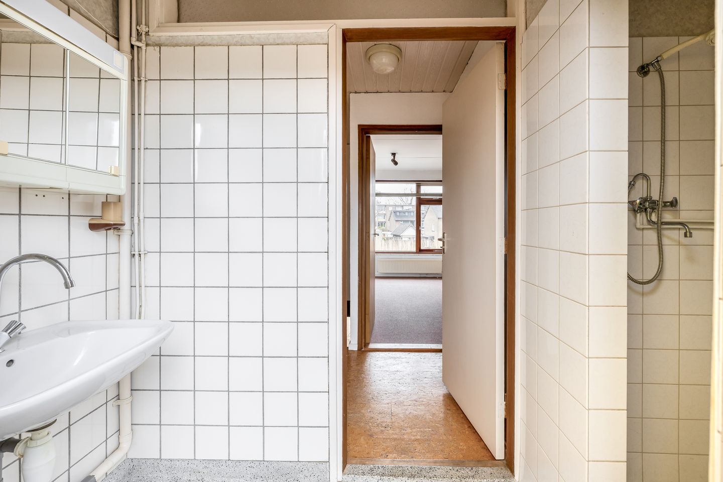 Foto 25 van Koningin Wilhelminasingel 15