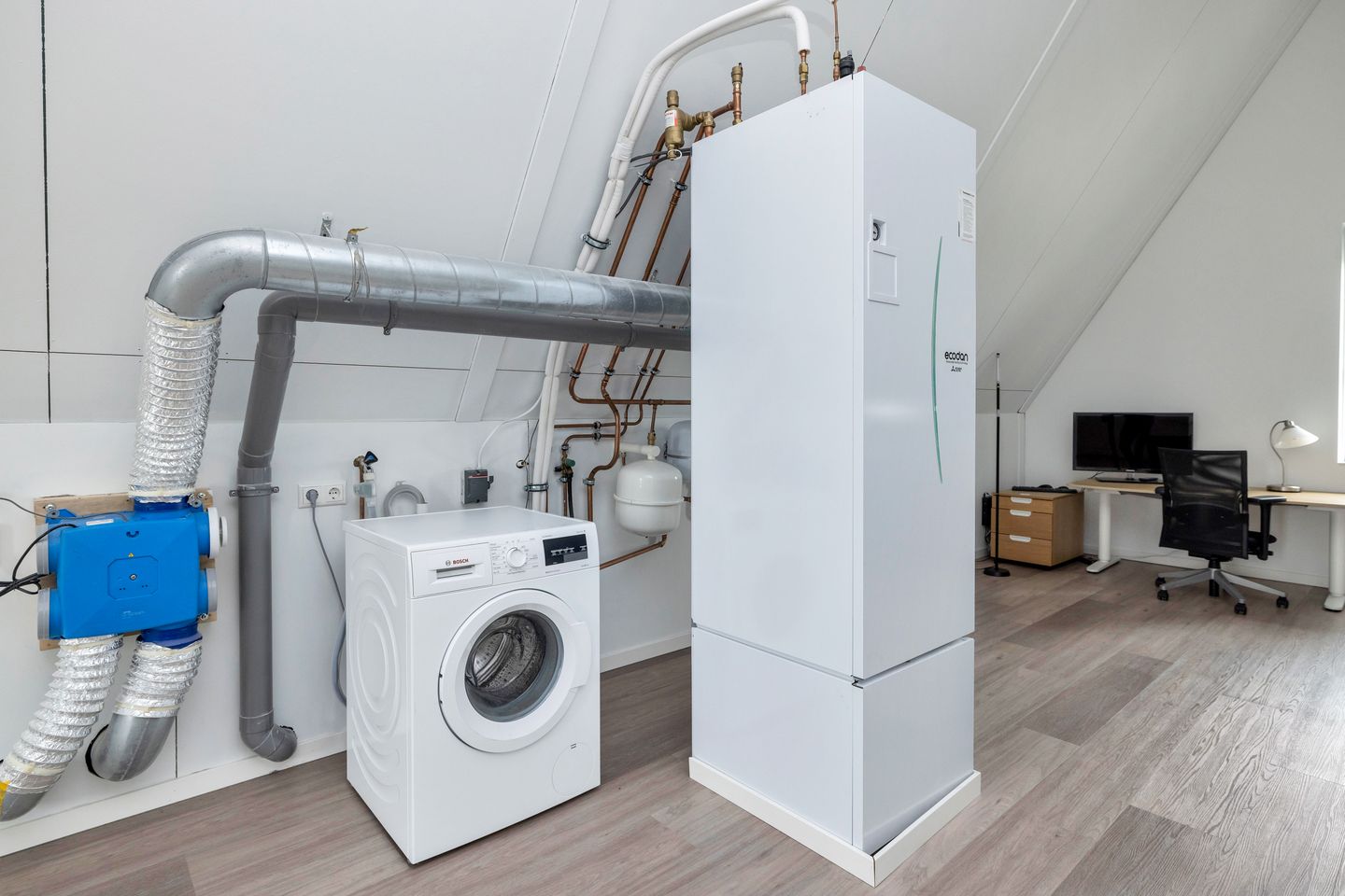 Photo 29 of Veldzicht 34