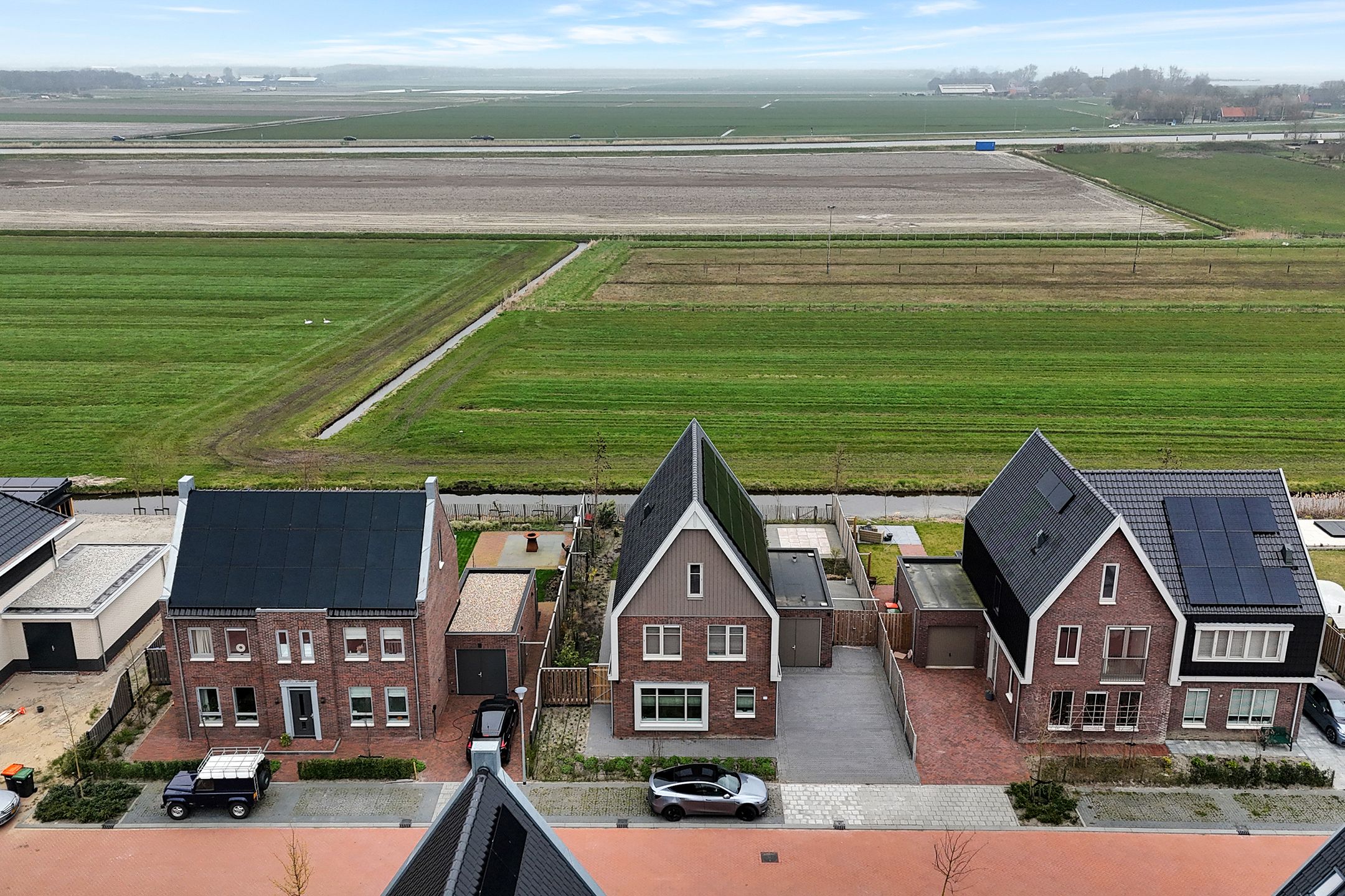 Photo 36 of Veldzicht 34