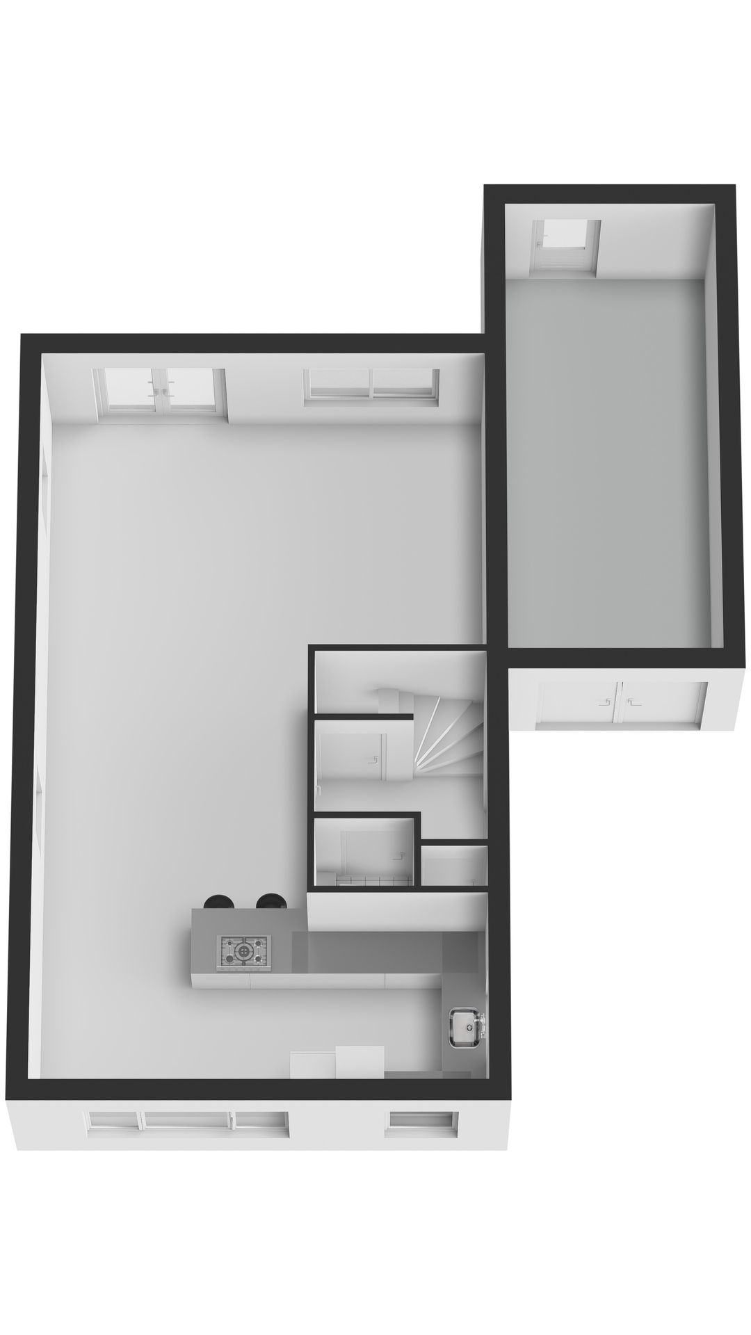 Photo 38 of Veldzicht 34