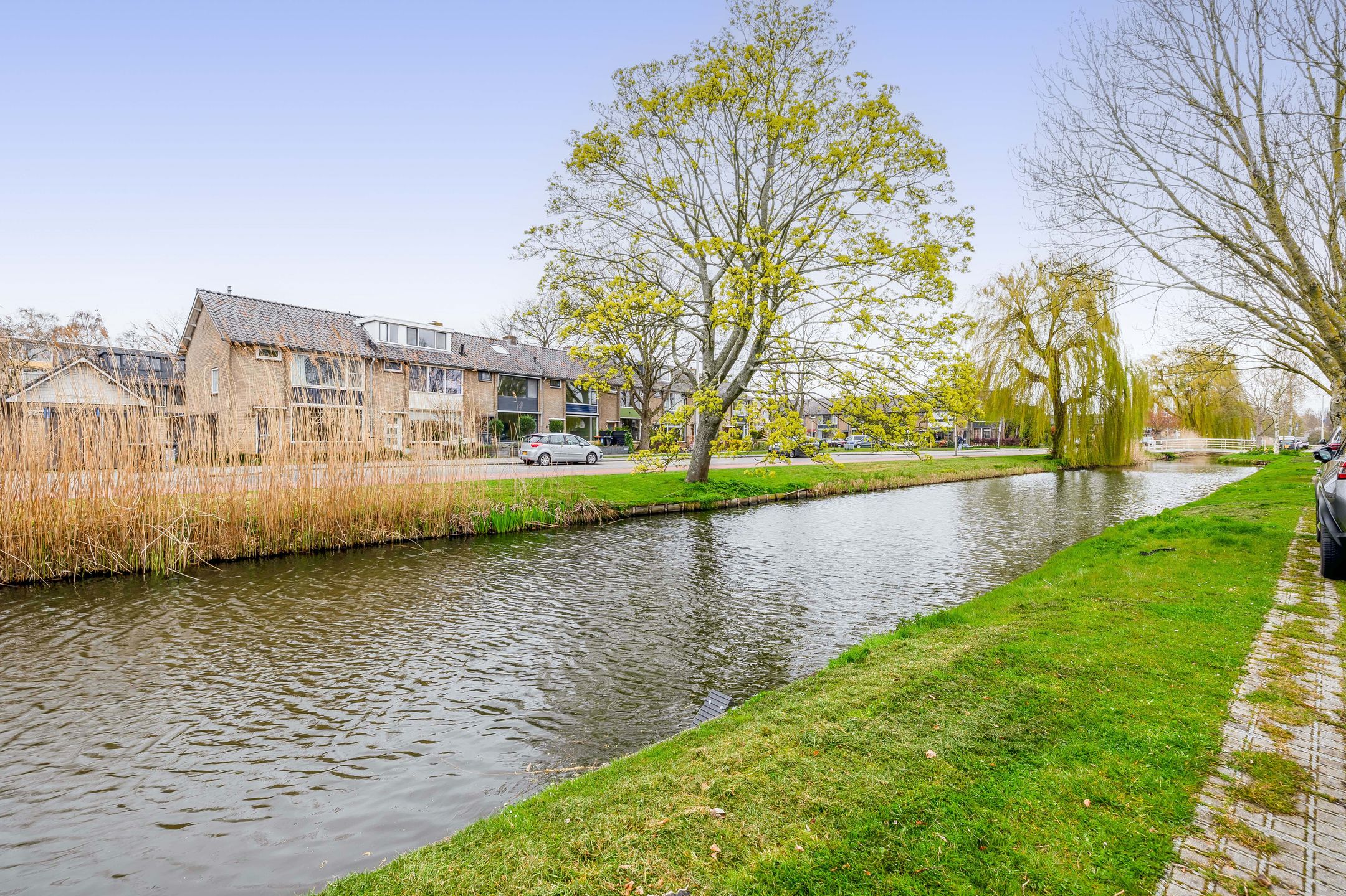 Foto 33 van Koningin Wilhelminasingel 15